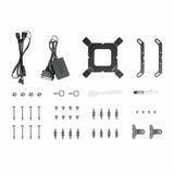 V4H3A2C01F14BE7FEEAF837176C5481C7C9R7356768P7