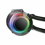 V4H0A8036630A74E84C84BC0549662FB6E5R7356769P8