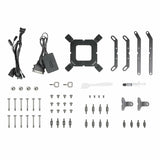 V2H09FE6F94BA5A7689B9A03C4CEB7227E6R7357512P7