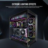 V4HC1F26F308F65534A58B202F210AA2AEDR7560871P2