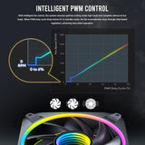 V4HF5A46B18ECF0764C670062C7DD077E43R7560874P5