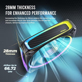 V4H329714964AACC3082FA84B37600D75B8R7560875P6