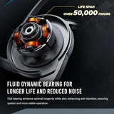 V2HFF47F187C50857B8489B17E425066AC9R7507299P8