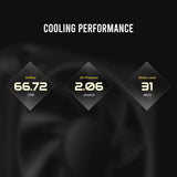 V4H8B4CD989055E9F382B87990706EBC0A4R7560878P9