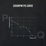 V2H718CC6DAFB1D7746A30F6528932A70F8R7507311P10