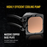 V4HF9C14374518F41CE4CAF88296556FB76R7560970P3