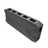 V4H1854F6DB64F68CD30BC3840A952719D8R7105596P1