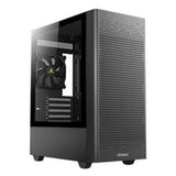 V3HDD765DDDB1D625DAF13B1511D9B11D79R7839716P10