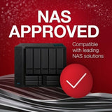 V4H8B3C7DCEDF924DB8FE2175ED3B2D0F7AR7435928P5