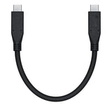 V2H66E69BEB1956309CD532D02476CDE40BR7492447P7