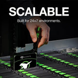 V3H6A4EA59558286AB08E423B5B20CD271CR7567710P10