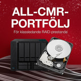 V2H53F41378EC38A7D0DAB779D35601AA0AR7233516P10