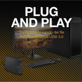 V2H4F3B542EFE5E8A2857AB1591B1A1C33CR7612656P4