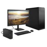 V2HF0EE077E4C41082240520D9EAD08FBEAR7612662P7