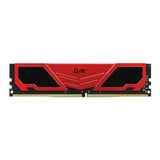 V3HC15603C1CC21635B17246B9765ABCBFBR5811535P1