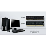 V3H099C36D9B1847370F622E6034757C5C9R5811437P7