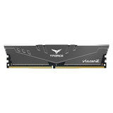 V3HA61EF512F0C31612EC7704615521AA11R7127007P2