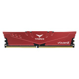V2HD6818053E037D135732396D69DE9ABB4R6969969P2
