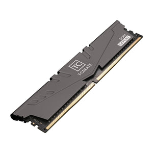 V3H95001FA7690C7AA934E18AAB247886F6R5805876P1
