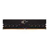 V3HFE22AB2170CC8E458FEEAF1E61BC7C1CR5811496P2