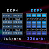 V3H46CB7F038DCF3BAC715439E7AF25DB4ER5811505P7