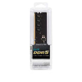 V3HFE7566CD2DBB3084A07E2A52CBF06459R5811509P2