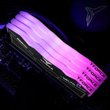 V3HC933E90D4BCB018EE8795A75616B948DR5805987P9