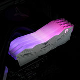 V3H5521E391760B796C3904185A0DD418A5R6203414P10