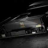 V3HBF003106B24B9112E583FB793C5B136FR5806006P2