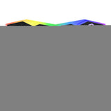 V3H1DD98E940531BB558A2B5F56B26B2EBFR5804714P2