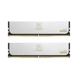 V3HC824EE65EFD4A7314CC150B27D70A7E0R5811658P2