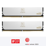 V3H233FD8EEA8D86AA446B9E58C592A08F8R7490581P4