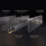 V2HF3C9C290C6EFCC439AA4B054FFD9AA27R7490551P4