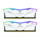 V3HAF093BAD0AC2FEE5562A2022020487DER5811625P1