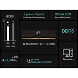 V3H999D747E638E1D47C96C08003136ABCCR5811523P9