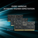 V3HED71472FEAC759F0F59846C81AE72169R5811710P9