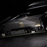 V5H4F76455D18CDBBF28826536FC3EF675ER5811632P6