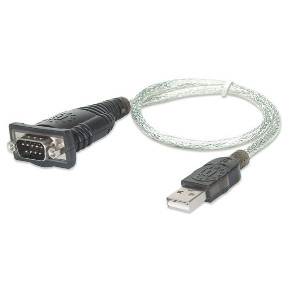 V4H3038C9C4626325442E3C839E33E82323R5119401P1