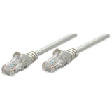 V6HD400FC9EA89DBB9F4BA8443F8831534BR5079230P1