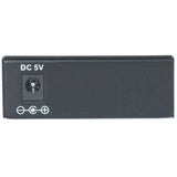 V3HCC635DD48915636F5491F39A47FFD040R5625949P4