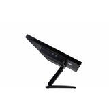 V7H627528033671D3C8ADC1D3920C79AFD2R7387453P5