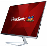 V5HDA80161BEB101201F57562D5201A2E96R3253241P4