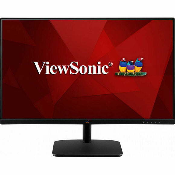 V7HD7903160C1921D95753736F25152ACF1R3523019P1