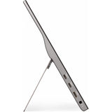 V9H57B51D06AD86526FC74ADA2B774ED5E7R4070199P5