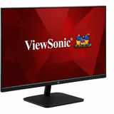 V7HD88769EF78DEB2D8DF51EA2A34C6070BR2588443P4