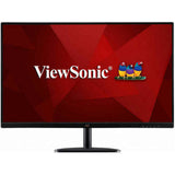 V7HCB12310345865DD04031DDC0D6E7F4E1R2588439P1