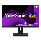 V5H02CEBBCC939FD9958DBD46645D8E43F1R4436147P1