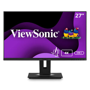 V6H22B89158AF8FC8DC595D701EA65F023AR4436141P1