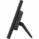 V7H5FC09C1F8ACDDD6E41076BE730920A89R3350520P5