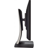 V6HF5CFEEE0CCD460CD9774D78124398565R3227759P4